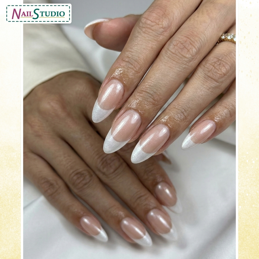 amazing nail